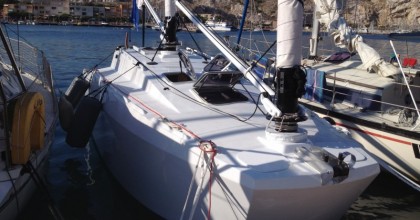 Musard 29