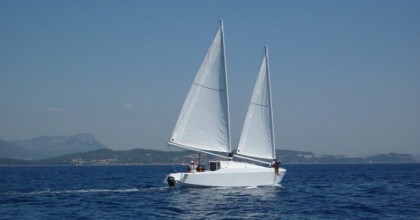 Musard 29