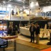 minibee nautic 2011