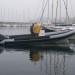 Cardot Marine 8m