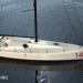 Sabrosa SR40MK2 class40